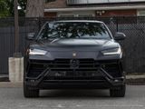 Used 2024 Lamborghini Urus S image 4