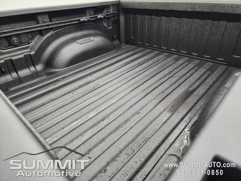 New 2026 RAM 1500 Rebel w/ Rebel Level 2 Equipment Group image 5