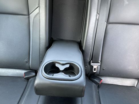 Used 2017 Dodge Challenger SXT Plus RWD image 38