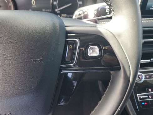 Used 2021 Lincoln Corsair FWD w/ Equipment Group 101A image 22