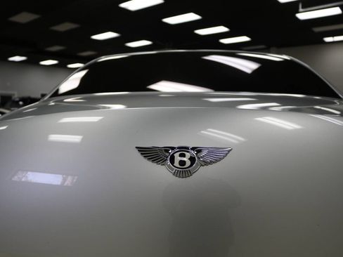 Used 2006 Bentley Flying Spur Flying Spur image 36