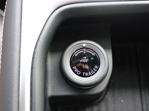 Used 2026 Ford Expedition Max Platinum w/ Stealth Appearance Package AWD/4WD image 26