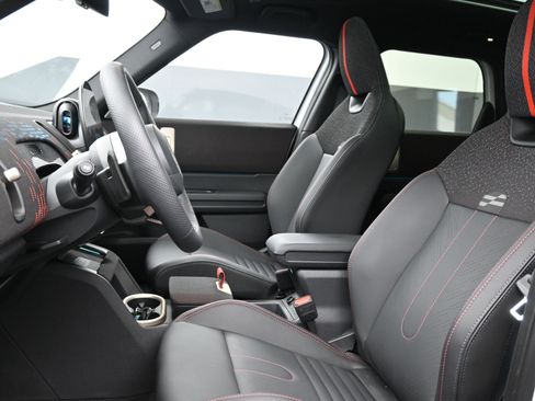 Used 2026 MINI Cooper Countryman John Cooper Works image 16