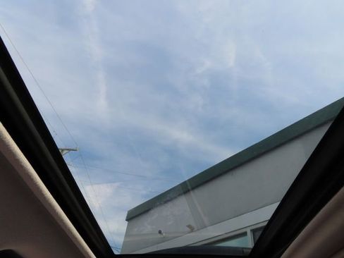 Used 2008 Lexus RX 350 AWD image 25