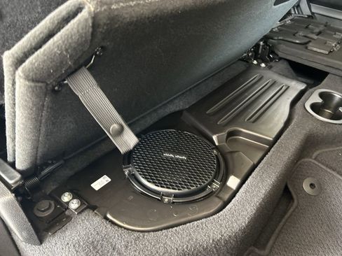 Used 2021 RAM 2500 Laramie image 32