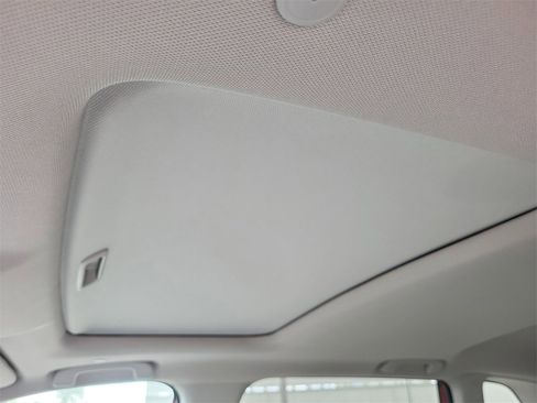 New 2026 Honda CR-V EX-L image 10