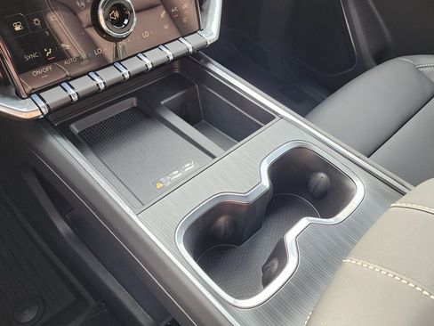 New 2026 GMC Acadia Elevation w/ Black Edition image 31