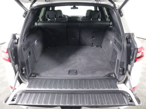 Used 2022 BMW X5 sDrive40i w/ Parking Assistance Package image 29