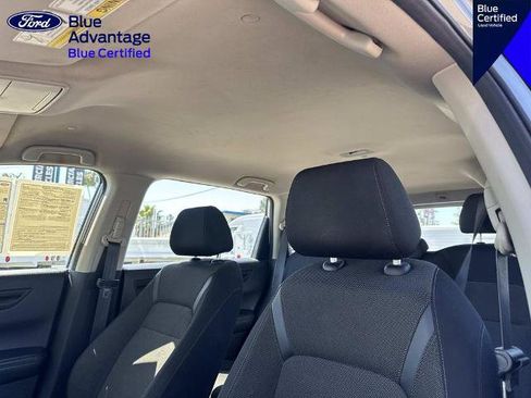 Used 2023 Honda CR-V LX image 19