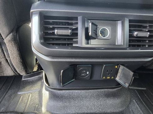 Used 2023 Ford F150 XLT w/ Equipment Group 302A High AWD/4WD image 28