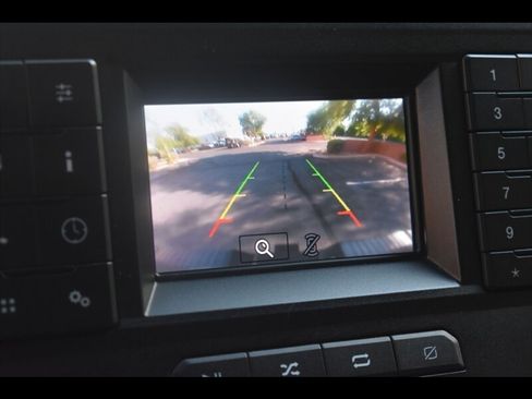 Used 2018 Ford F150 XLT AWD/4WD image 12