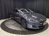 Used 2018 Tesla Model S 75D image 4