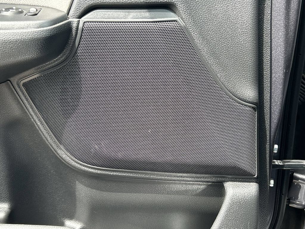 Used 2018 Honda CR-V EX image 24