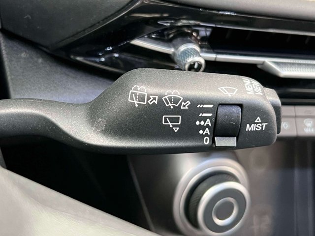 Used 2024 Alfa Romeo Tonale Ti AWD/4WD image 22