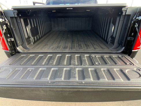 New 2026 RAM 1500 Limited AWD/4WD image 23