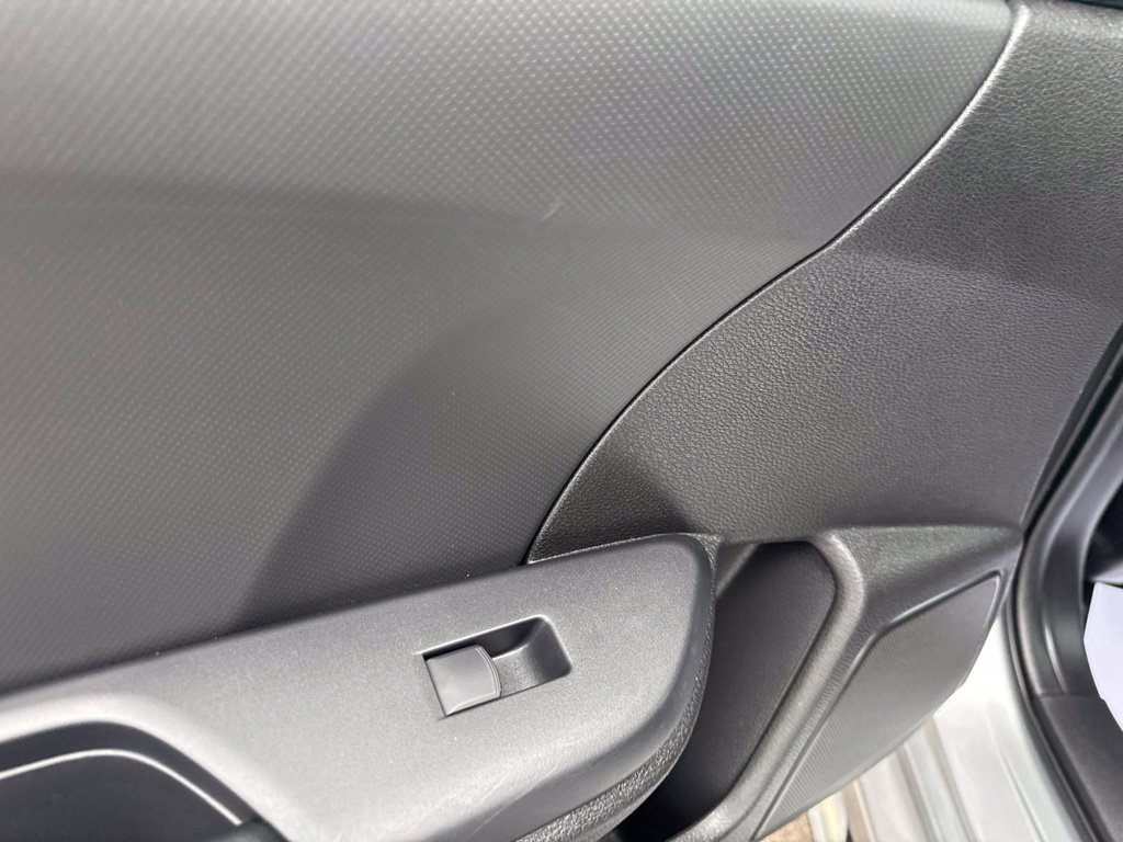 Used 2021 Honda Civic Sport image 28
