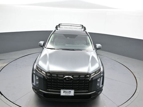 Used 2023 Hyundai Palisade XRT image 37