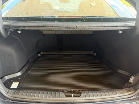 Used 2015 Kia Optima EX image 24