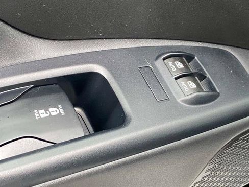 Used 2022 RAM ProMaster City Tradesman image 31