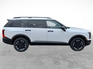 New 2026 Hyundai Palisade XRT Pro AWD/4WD video 2