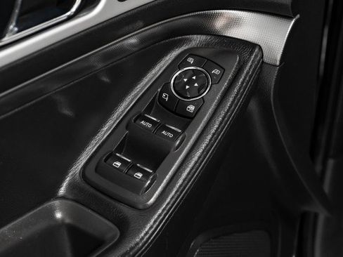 Used 2014 Ford Explorer Sport w/ Equipment Group 401A image 40