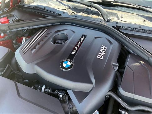Used 2019 BMW 430i Coupe RWD image 29