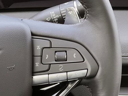 New 2026 Cadillac CT5 Premium Luxury RWD image 13