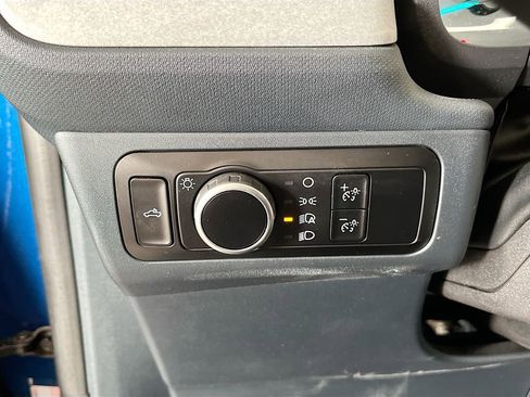 Used 2023 Ford Maverick XLT w/ Equipment Group 300A Standard image 10