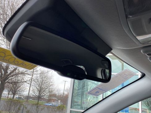 New 2026 Mitsubishi Outlander Sport LE image 25