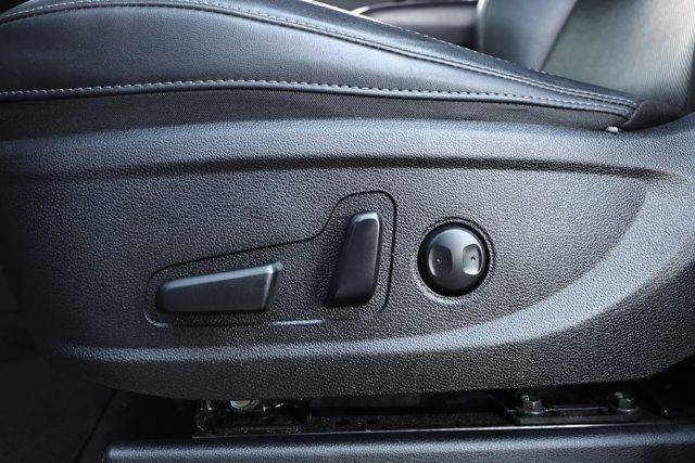 Used 2022 Kia Telluride S FWD image 26