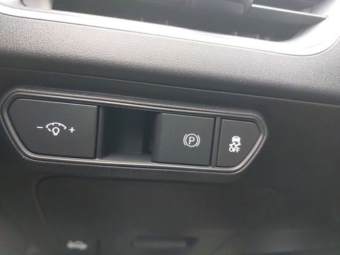 New 2026 Kia K4 LXS image 25