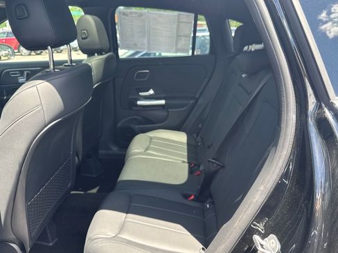 Used 2026 Mercedes-Benz GLA 250 4MATIC image 26