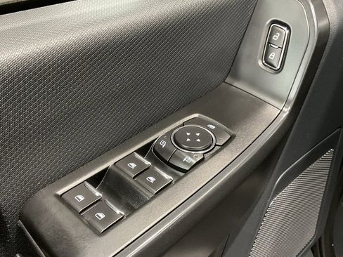 Used 2022 Ford F150 XL w/ STX Appearance Package image 7