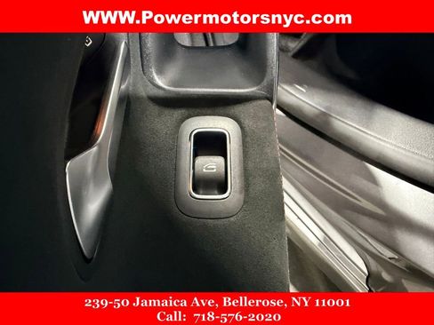 Used 2022 Mercedes-Benz CLA 35 AMG 4MATIC image 46