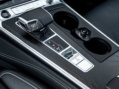 Used 2023 Audi A7 3.0T Prestige AWD/4WD image 21