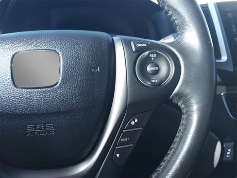 Used 2018 Honda Pilot EX-L image 28