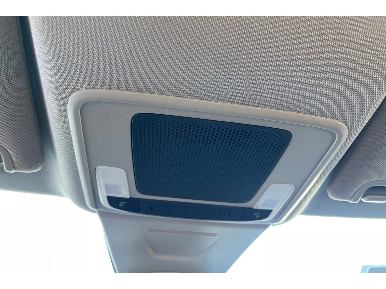 Certified 2024 Honda Civic LX image 23