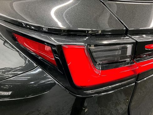 Used 2026 Lexus NX 350h AWD w/ Accessory Package (2T) image 28