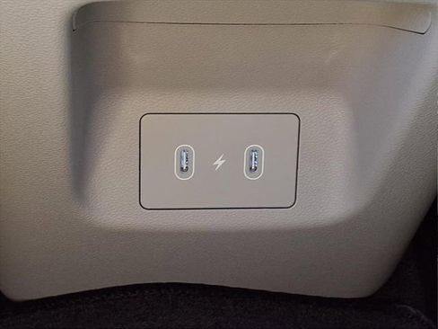 New 2026 Hyundai Tucson Limited image 6