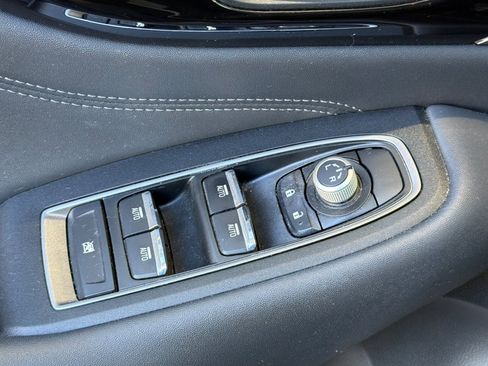 Used 2021 Subaru Outback Limited AWD/4WD image 13