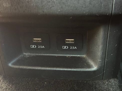 Used 2023 MAZDA CX-9 Carbon Edition AWD/4WD image 24