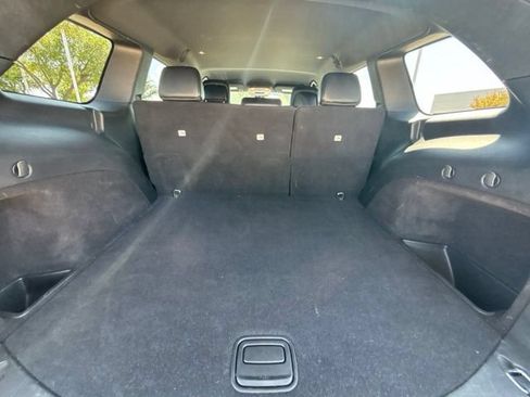 Used 2018 Jeep Grand Cherokee Limited RWD image 9