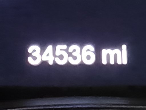 Used 2019 Jeep Grand Cherokee SRT AWD/4WD image 18