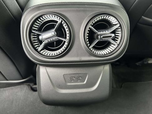 Used 2024 Chevrolet Blazer EV LT AWD/4WD image 22