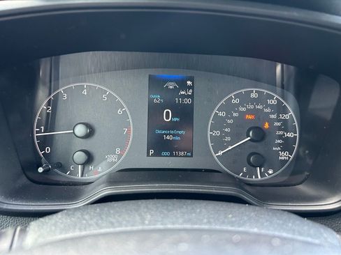 Certified 2023 Toyota Corolla SE image 22