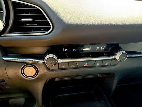 Certified 2023 MAZDA CX-30 AWD 2.5 S w/ Premium Package image 52