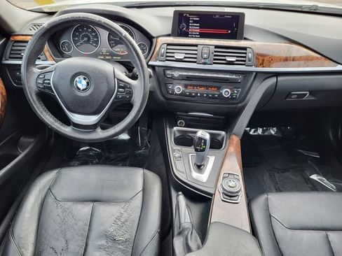 Used 2014 BMW 328i xDrive Sedan image 14