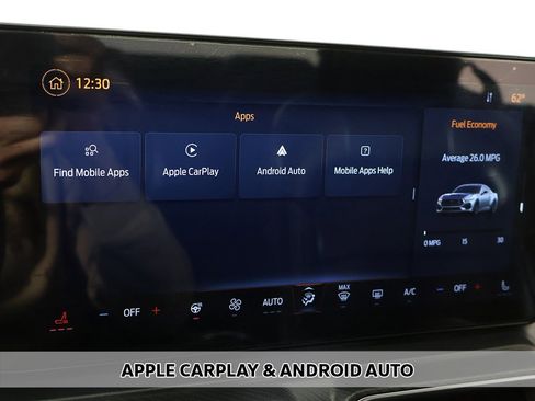 Used 2024 Ford Mustang Premium image 6