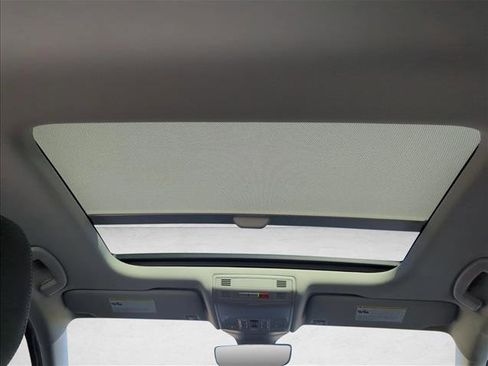 Used 2021 Volkswagen Jetta SEL Premium image 22