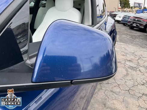 Used 2021 Tesla Model Y Long Range image 92